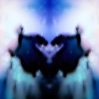 reminiscent soul of hope - Single - siluent