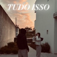 TUDO ISSO - Single - Curly G