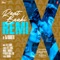 Raat Baaki Remix artwork