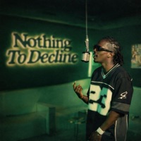 Freestyle Nothing to declare 