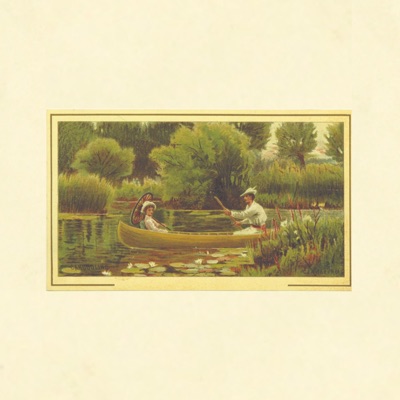 Valborg - Single