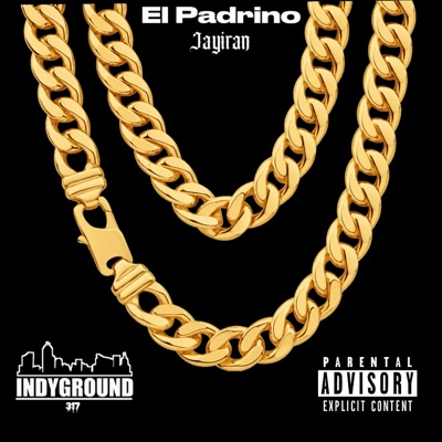 El padrino - Single
