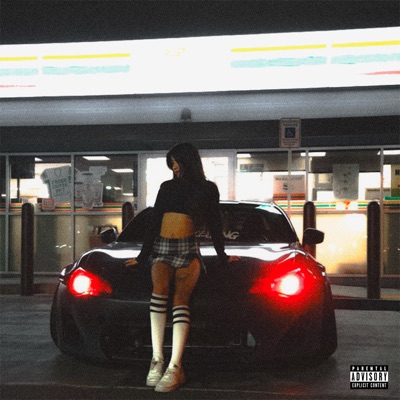 TU NOVIO AKTUAL - Single