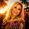 Summer Love