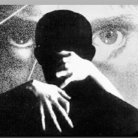 Notti di ghiaccio - Single - Kalidasosa