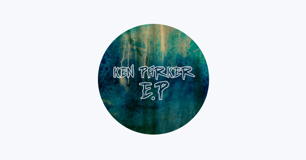 Ken Parker - Apple Music