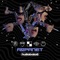 Arpanet - Hullabalo0 lyrics