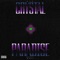 Crystal Paradise - B.I.G MOSA lyrics