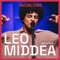 Balanço de Amor (Ao Vivo) - Leo Middea lyrics