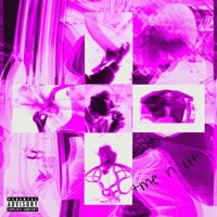 +Me & U+ - EP - RicoCoolin