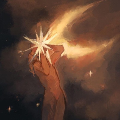 nova estrela - Single