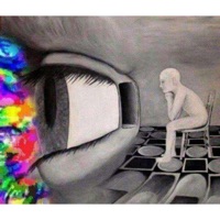 BACK TO THE TRAP - Single - Junkie J