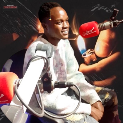 Trimlite Music Empire - Katunyilileko