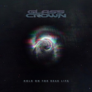 Hold On For Dear Life - Single