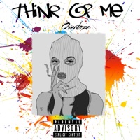 Think of Me - Single - Overdoze