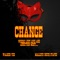 Change (feat. Malleus Incus Stapes) [Studio] - Walker Tex lyrics