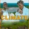 Climate & Heritage (feat. Abella) - Single