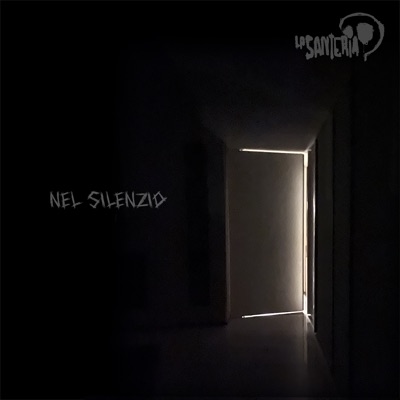 Nel silenzio - La Santeria