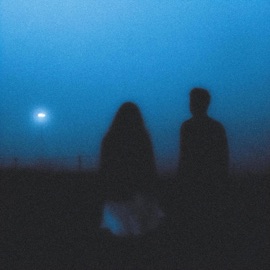 The Missing Piece Eleftherios & Justin Jet Zorbas