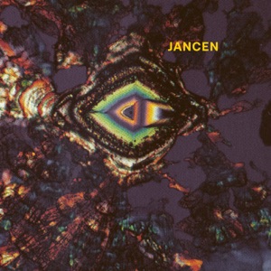Inner Labyrinth, Pt. 1 - EP