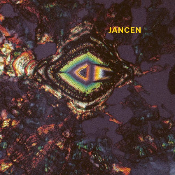 Inner Labyrinth, Pt. 1 - EP