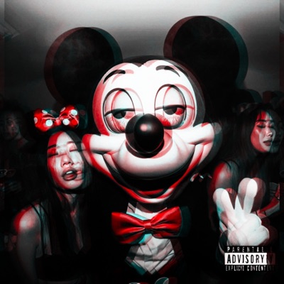 QUER PIX ? (feat. Mc Du Red & Mc Buret) [140 bpm] - Single