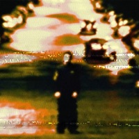 POR MI - Single - DEO 9:11