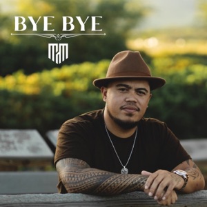 Bye Bye
