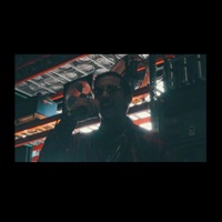 Saved You From Myself - Jay9300