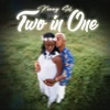 Two in One - Single