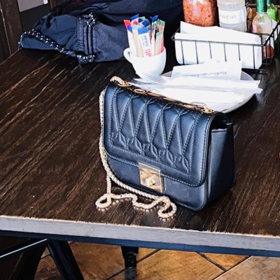 Who You Came With (Part. 2) - Single