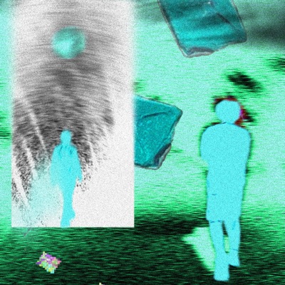 Acid Trip (gel tabs) - Single