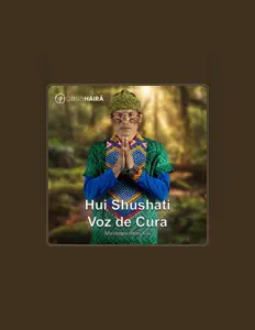 Mashupu Huni Kuî dinle, müzik videolarını izle, biyografisini oku, tur tarihlerini ve daha fazlasını gör!