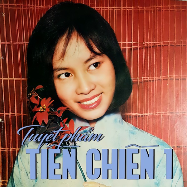 Tuyệt phẩm tiền chiến 1