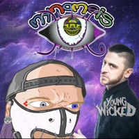 Born for Greatness (feat. Young Wicked) - Single - MyNameIsDoC