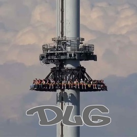 DLG MOU
