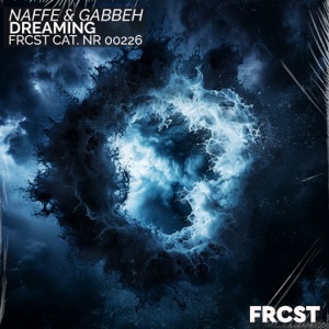 Dreaming (Extended)