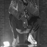 Situation - Single - Dave Kody