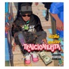 Traicionerita - Single