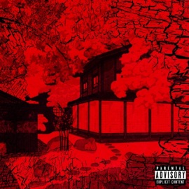 Better Off Alone D2daP