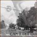 Can't Let Go