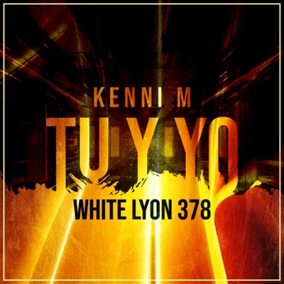 Tu Y Yo - Single