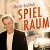 Kein Blick zurück