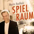 Kein Blick zurück