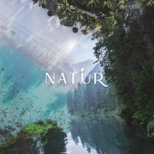 Natir (Natur) - EP