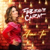 Fabienne Carat CeÌleste Aime-toi