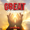 Great Mercies - D-Major