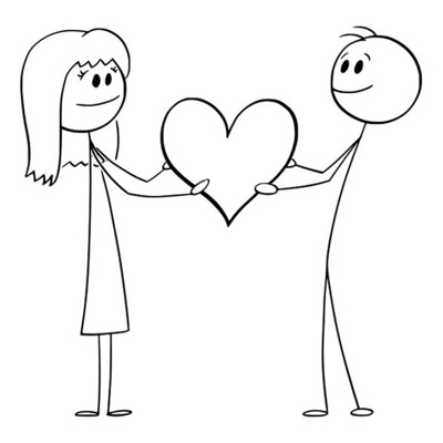 5 stars (feat. Bready EBK) - Single