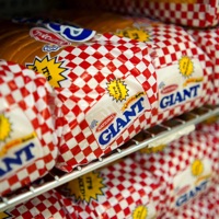 KISKO POP - Single - SIDEQUEST