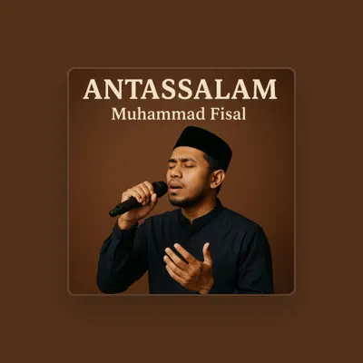 Listen to Muhammad Fisal, watch music videos, read bio, see tour dates & more!